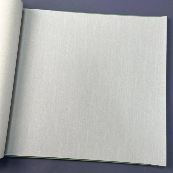 Artsimple Geometry ARTS18 008/1 Artsimple Geometry ARTS18 008/1