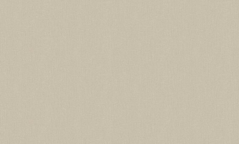 A. Grifoni Palazzo Ducale 7018-6