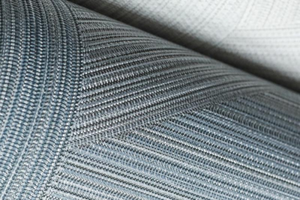 Jannelli&Volpi Straw 50525 Jannelli&Volpi Straw 50525