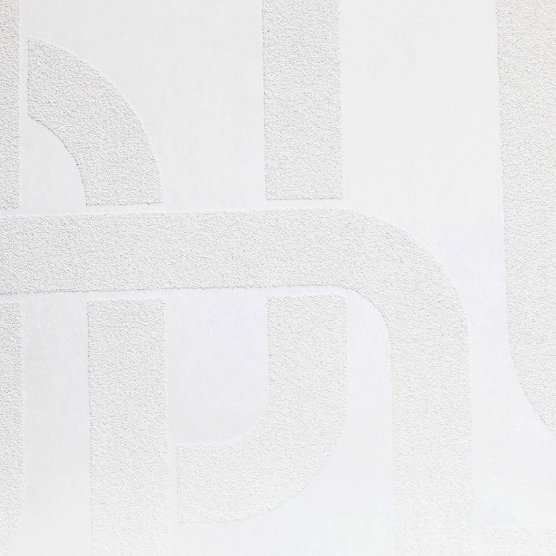 Marburg Patent Decor 9333 Marburg Patent Decor 9333