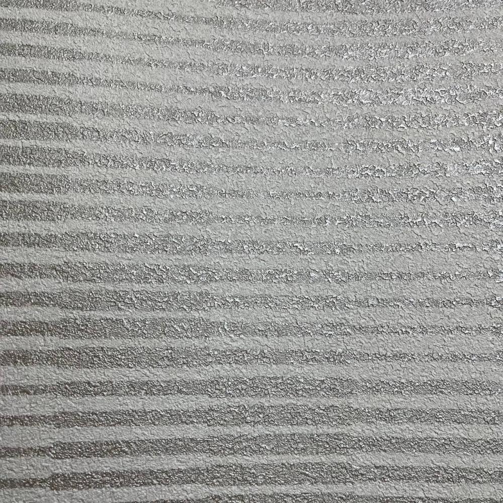 Alessandro Allori Bodega 2407-3