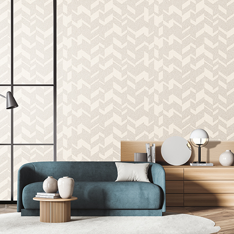 Andrea Rossi Palmaria 54466-2