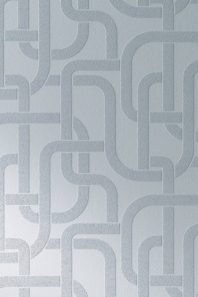 Marburg Patent Decor 9333 Marburg Patent Decor 9333