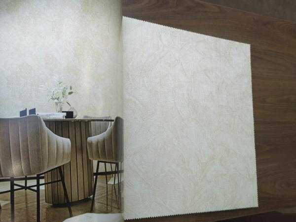 Fipar Felicita R 23320