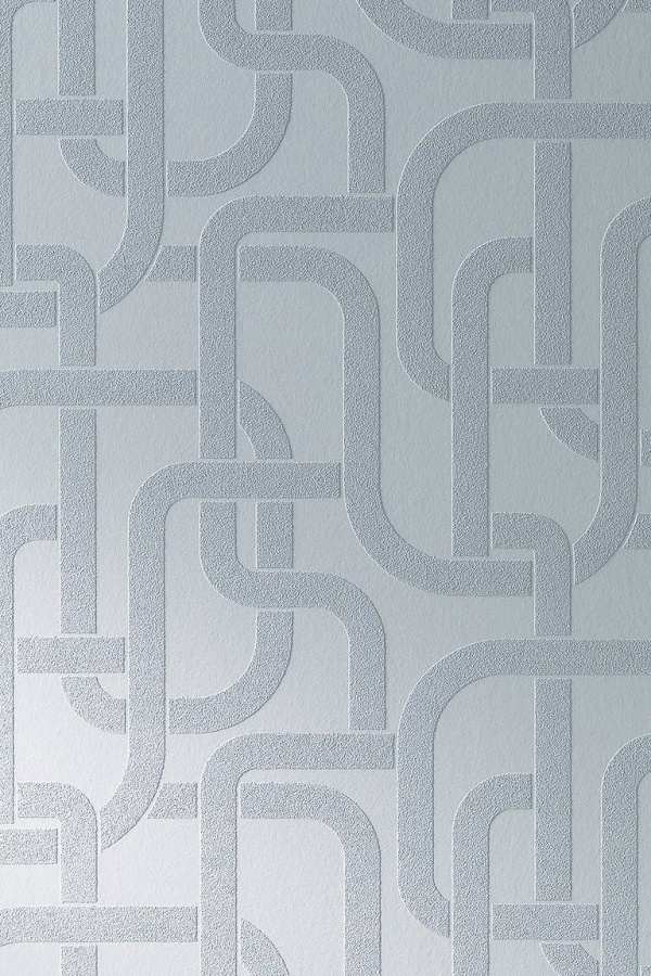 Marburg Patent Decor 9333 Marburg Patent Decor 9333