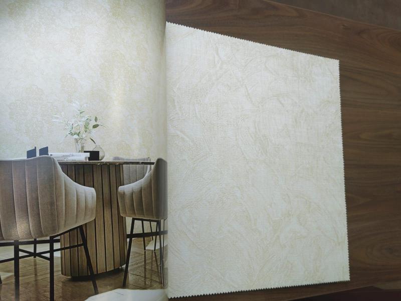 Fipar Felicita R 23320