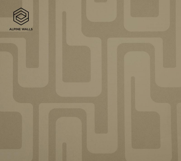 Celia Lontano CEL 14004 Celia Lontano CEL 14004