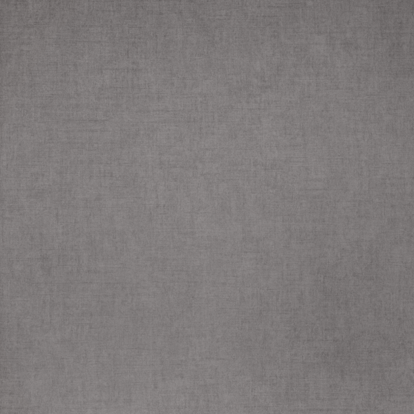 Bernardo Bartalucci Coco Art 5101-13 Bernardo Bartalucci Coco Art 5101-13