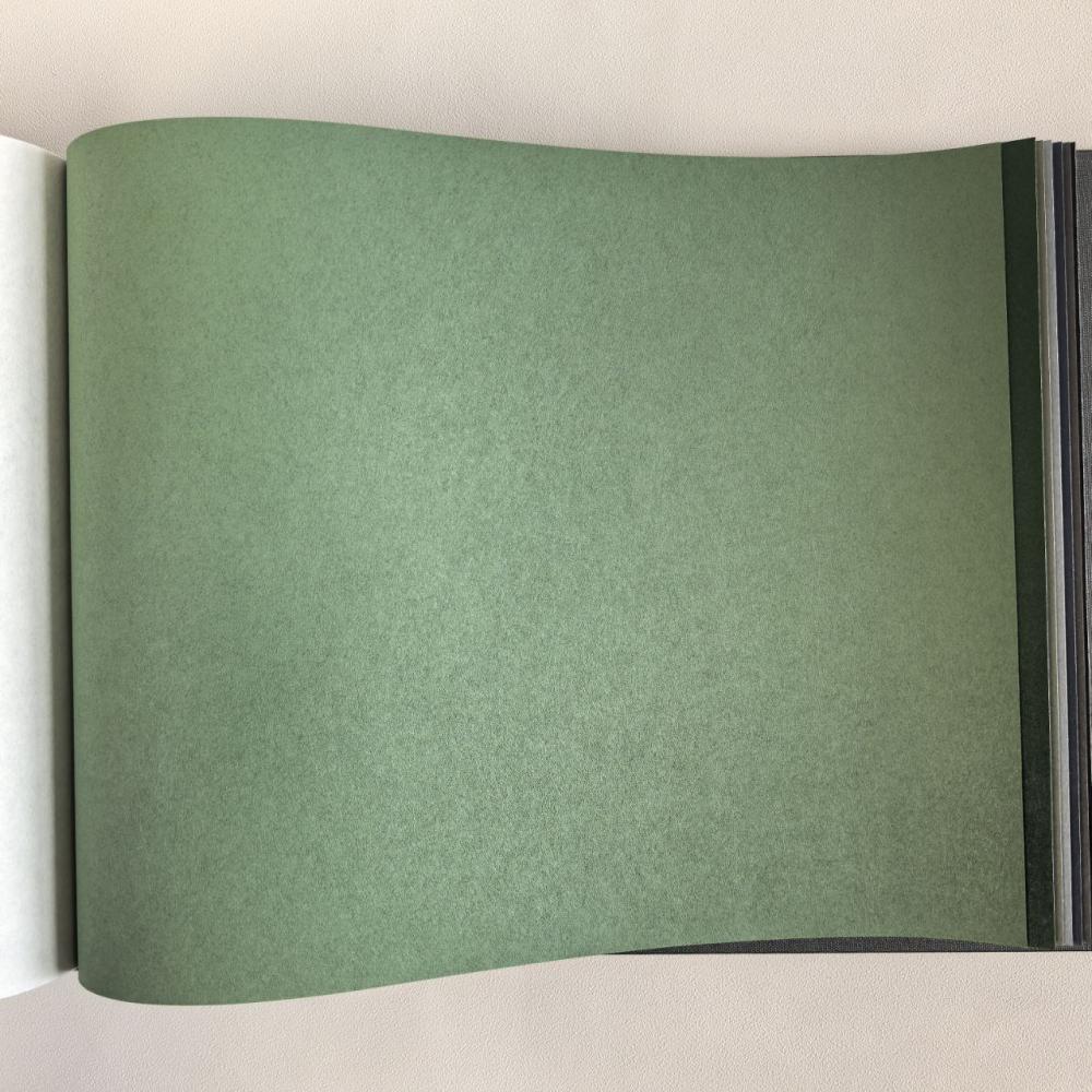 Milassa Ambient AM3 005/2