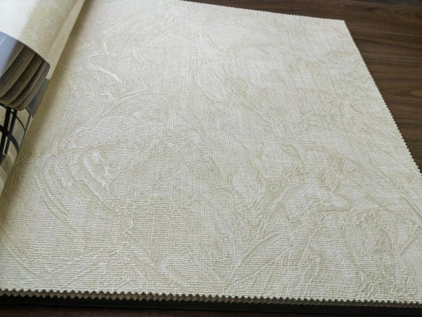 Fipar Felicita R 23320