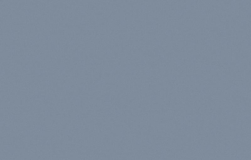 Loymina A la Prima PM13 018