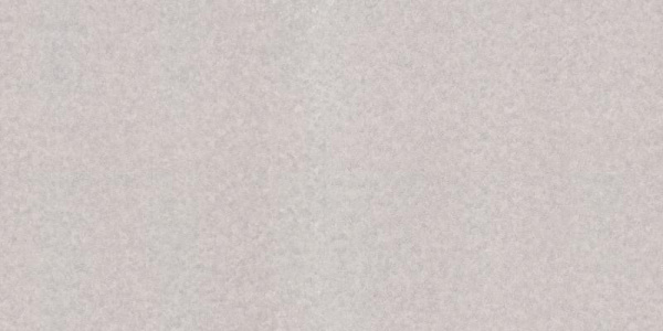 Emiliana Parati Materica 73167 Emiliana Parati Materica 73167