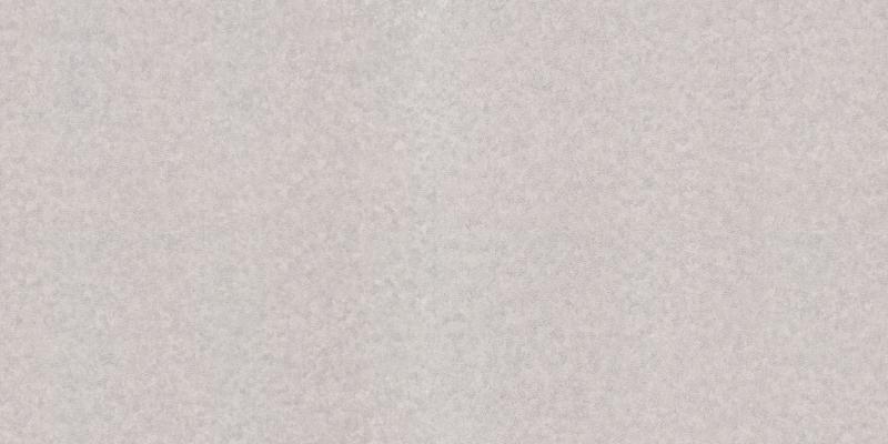 Emiliana Parati Materica 73167 Emiliana Parati Materica 73167