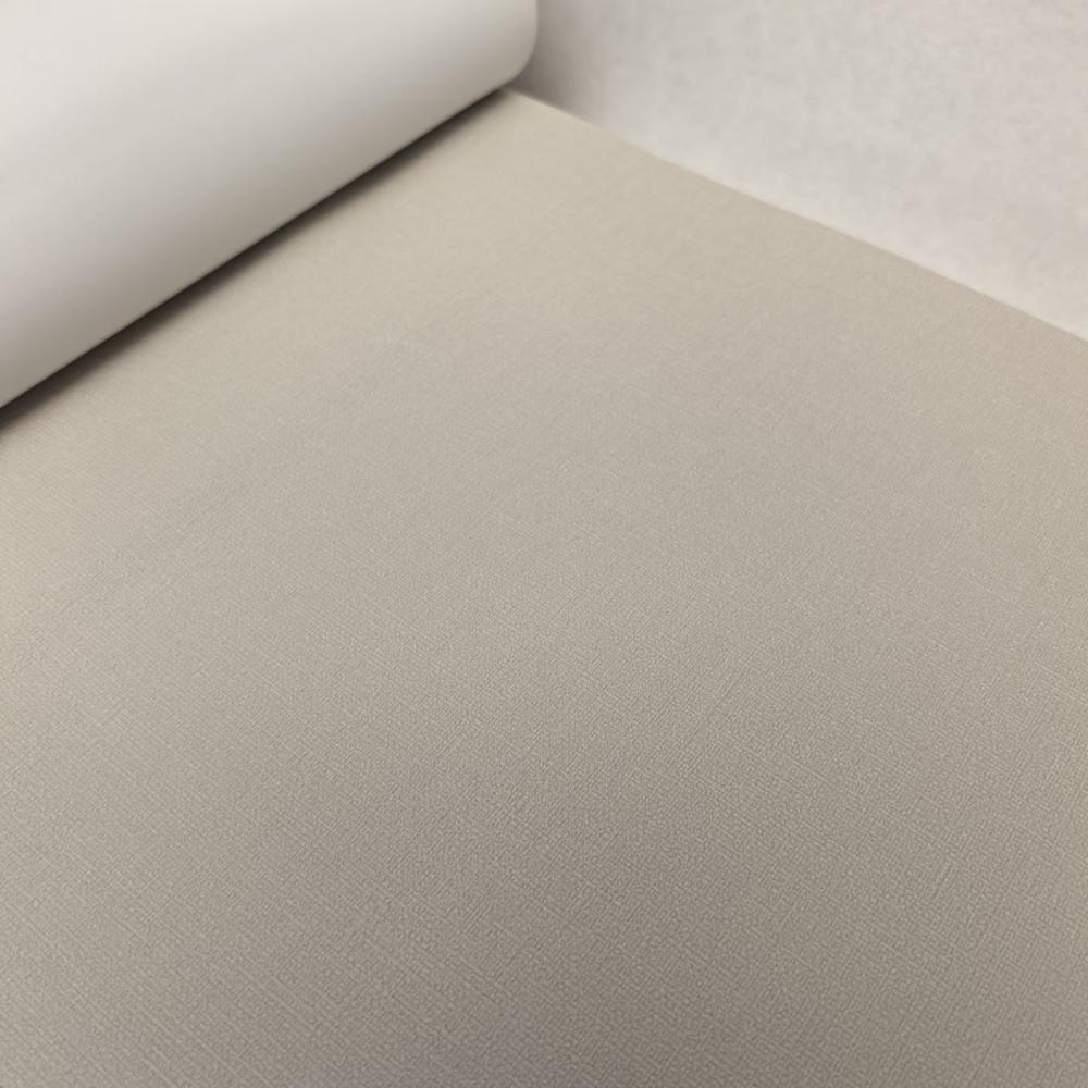 Andrea Rossi Berggi 54452-4 Andrea Rossi Berggi 54452-4