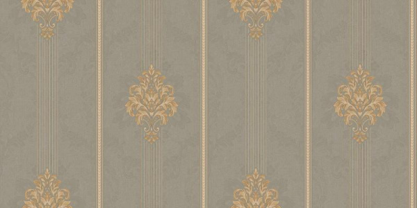 Bernardo Bartalucci Gabriella 84139-6