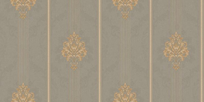 Bernardo Bartalucci Gabriella 84139-6