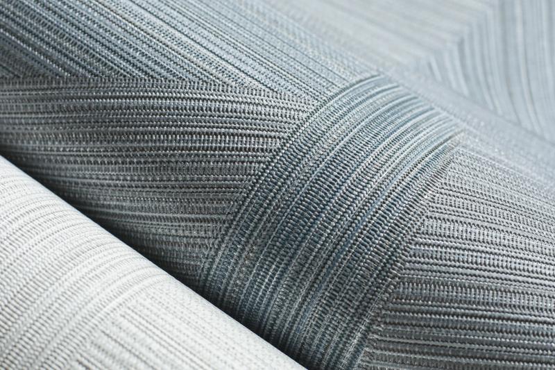Jannelli&Volpi Straw 50525 Jannelli&Volpi Straw 50525