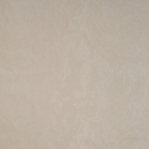 Zambaiti Parati Felicita R 23332 Zambaiti Parati Felicita R 23332