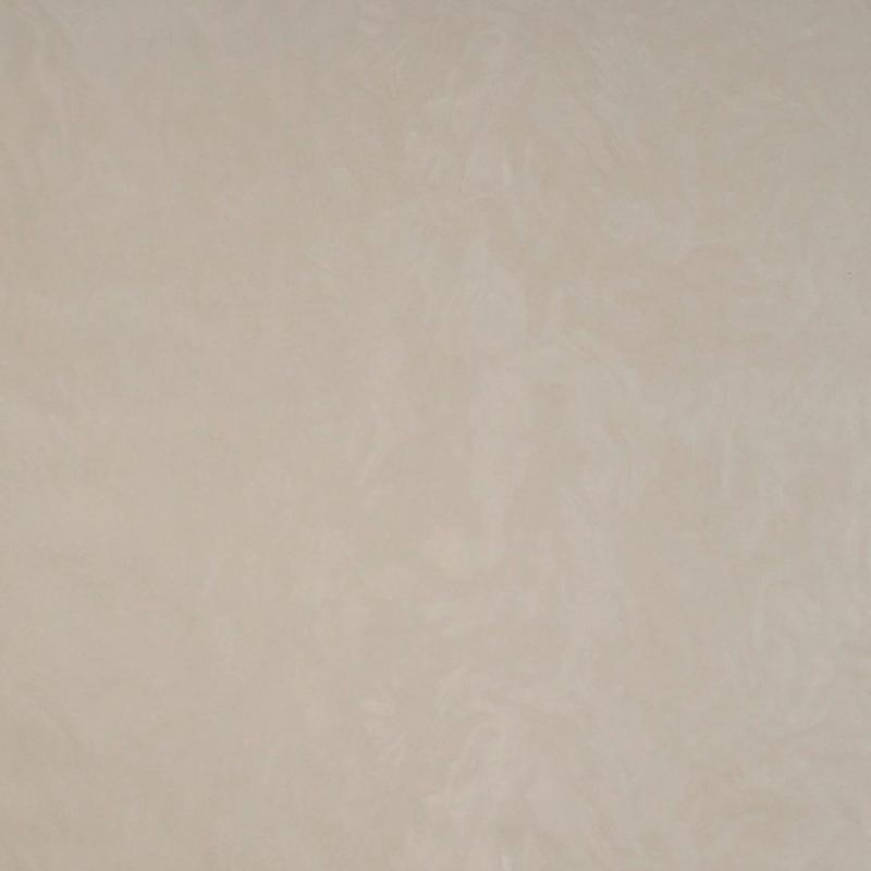 Zambaiti Parati Felicita R 23332 Zambaiti Parati Felicita R 23332