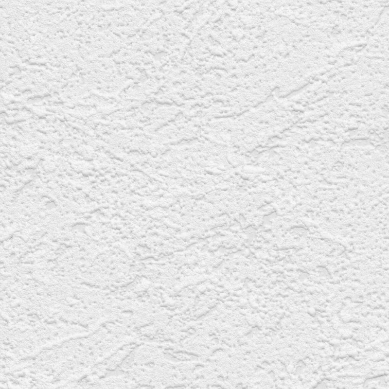 Marburg Patent Decor 9811 Marburg Patent Decor 9811