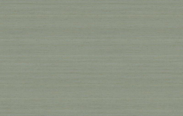 Jannelli&Volpi Jaipur 6841