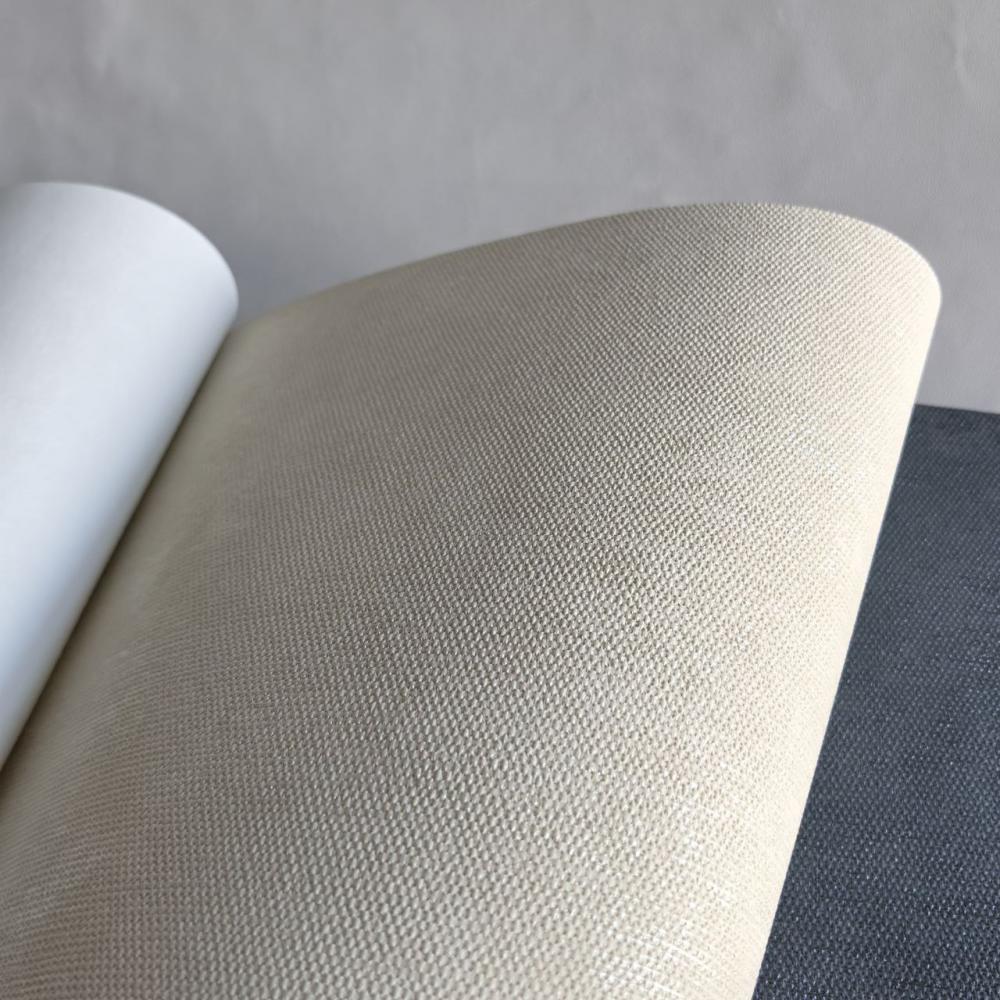 Marburg Bombay 2 30115 Marburg Bombay 2 30115