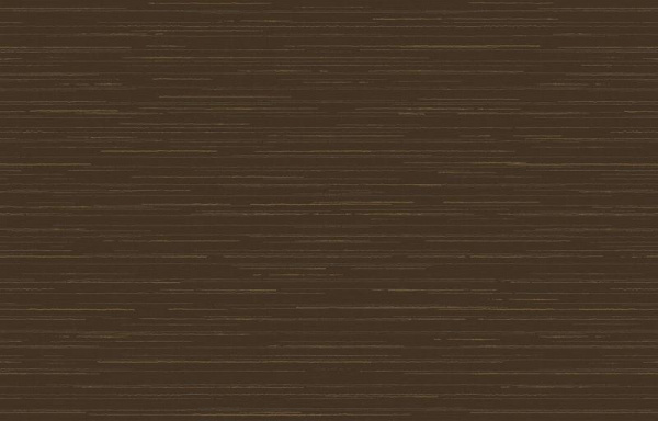 Loymina Amazonia Ins9 010 Loymina Amazonia Ins9 010