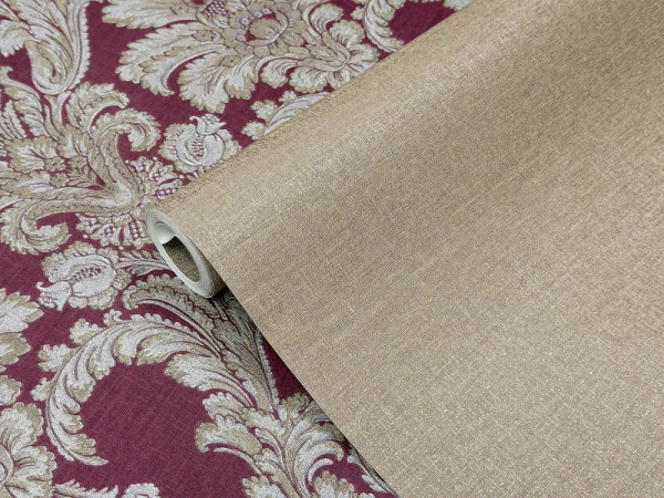 Prisma La Storia MS 11614