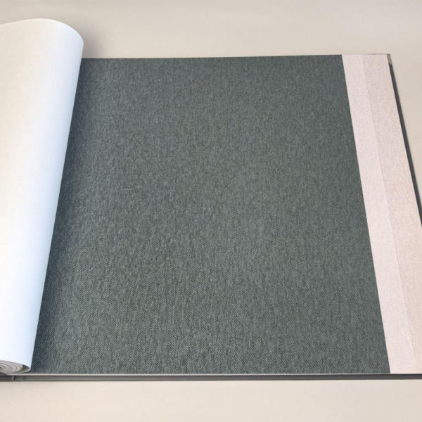 Marburg Touch 98845 Marburg Touch 98845