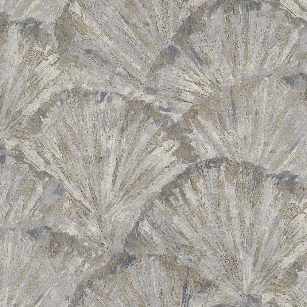 A.S. Creation Alive Eterna 79082-1 A.S. Creation Alive Eterna 79082-1