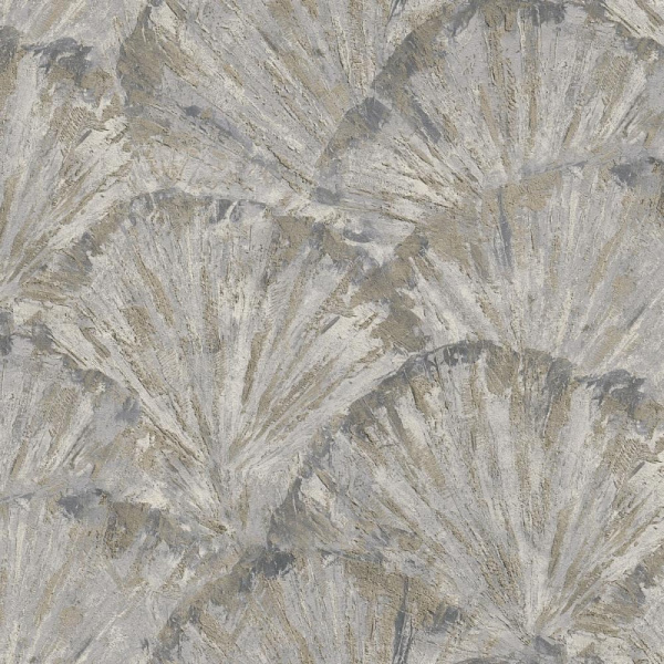 A.S. Creation Alive Eterna 79082-1 A.S. Creation Alive Eterna 79082-1