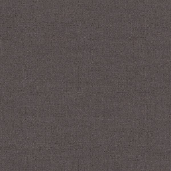 Loymina British Style Forest BRIT 8008_1