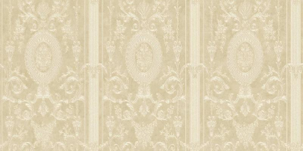 Bernardo Bartalucci Cesara 5008-4