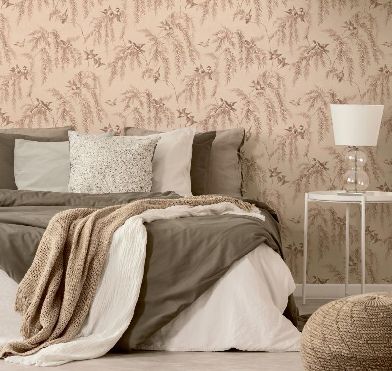 Loymina Шелковый путь SLK 5003 Loymina Шелковый путь SLK 5003