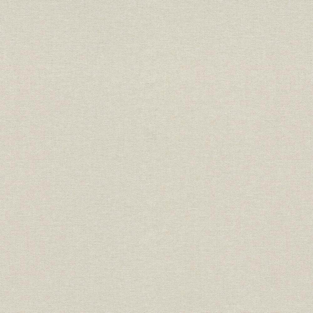 Erismann Elysium Secrets ER 12242-38