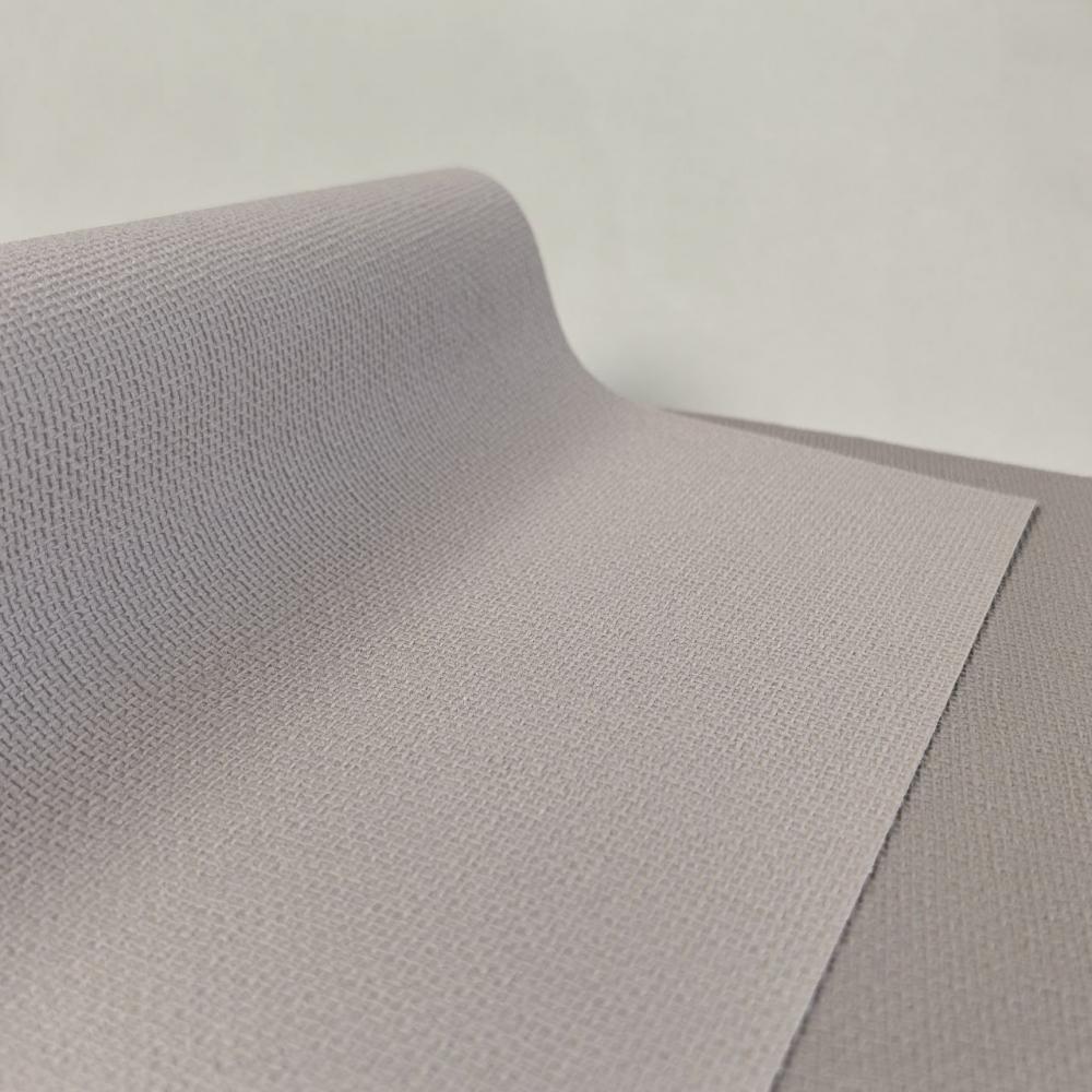 Обои Bernardo Bartalucci Artadi 84288-12 Обои Bernardo Bartalucci Artadi 84288-12