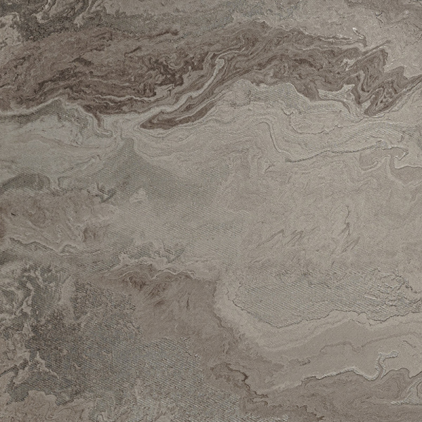 Обои Bernardo Bartalucci Gaga 84285-11 Обои Bernardo Bartalucci Gaga 84285-11