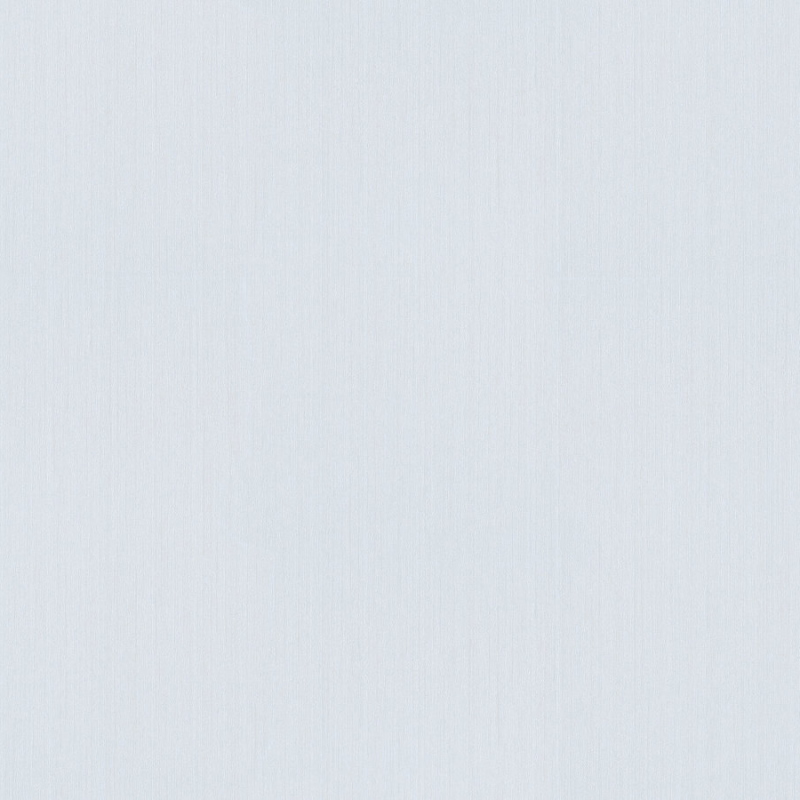 A.S. Creation Accent 38006-4