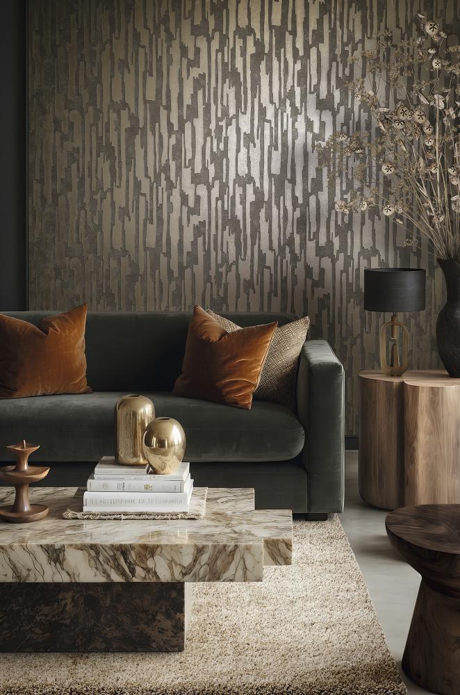 Casa Vita 36058 Casa Vita 36058