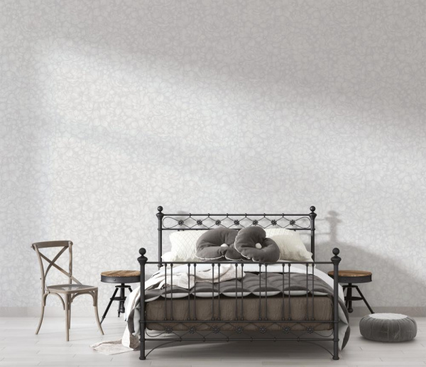 Rasch Bright Whisper W 197103