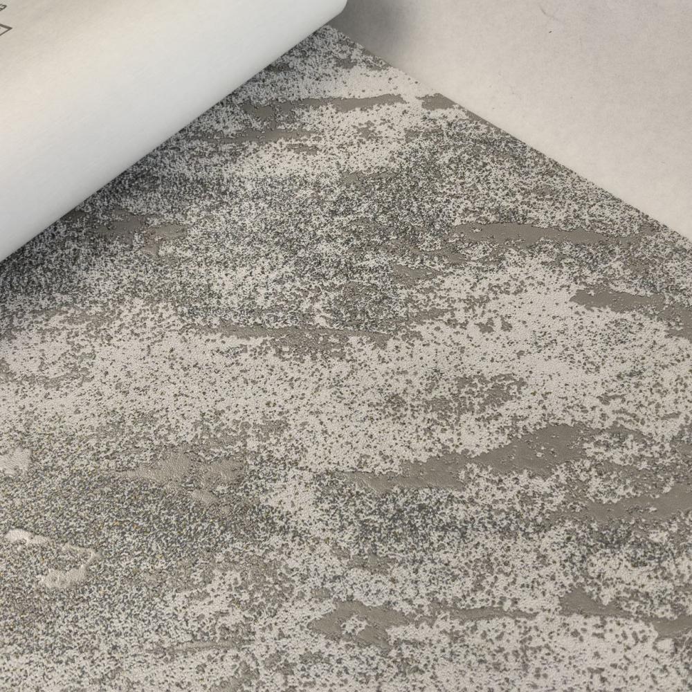 Marburg Lava 35221 Marburg Lava 35221