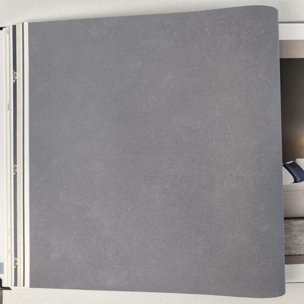 Grandeco Reach & Cosy R 174029