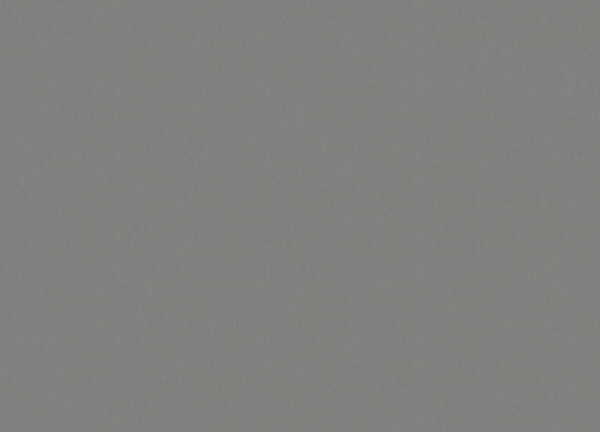 Marburg Structure 30089