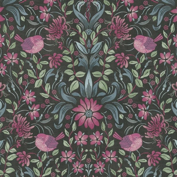 A.S. Creation Maison Charme 39075-1