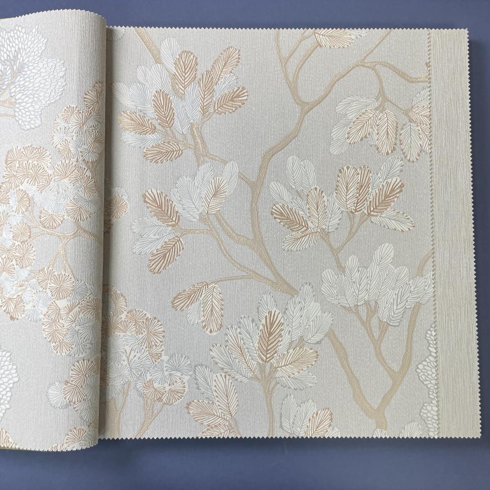 Studio Italia Collection Miraviglia MV 20002