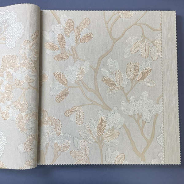 Studio Italia Collection Miraviglia MV 20002