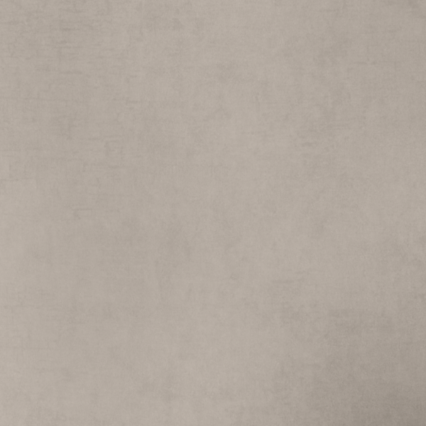 Обои Bernardo Bartalucci Coco Art 5099-16