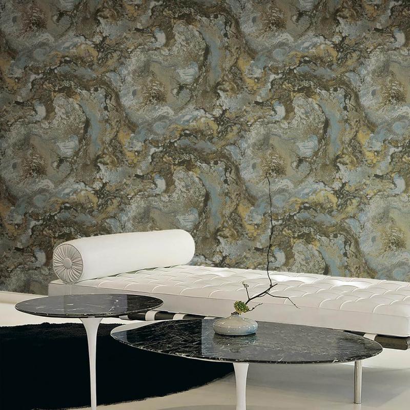 Decori-Decori Carrara (Carrara Best) 82663 Decori-Decori Carrara (Carrara Best) 82663