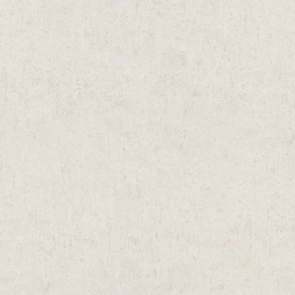 Erismann Play of Light ER 12203-14