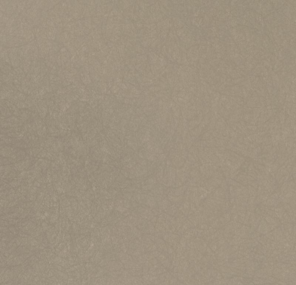 Обои Bernardo Bartalucci Legend 5068-24